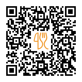 QR-code link para o menu de Mabuchi Hamamatsu