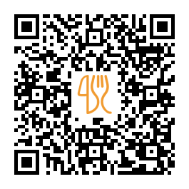 QR-code link para o menu de Tio Genaro