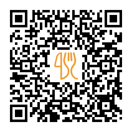 QR-code link para o menu de Giuseppe's