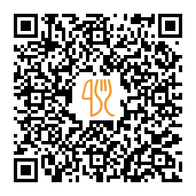 QR-code link para o menu de Leo Zurborg-gastro Gmbh