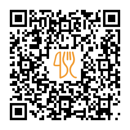 QR-code link para o menu de La Buongustaia