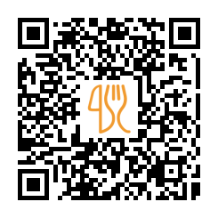 Enlace de código QR al menú de Viking Burger