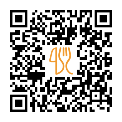 QR-code link para o menu de Darchin