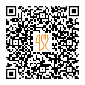 QR-code link para o menu de Le Relais Bourbonnais