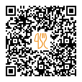 QR-code link para o menu de Le Clair de Lune