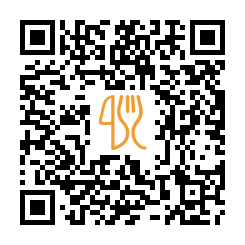 QR-code link para o menu de Im'tacos