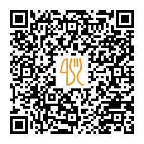 QR-code link para o menu de Taqueria Los 3 Gallos