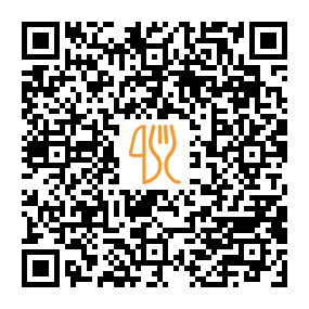 QR-code link para o menu de Dünya Grill House