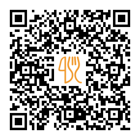 QR-code link para o menu de Lee's Hoagie House