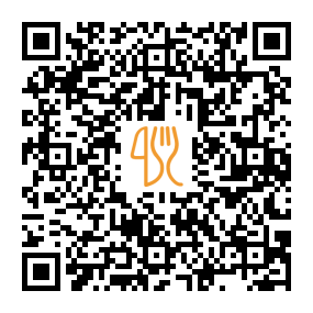 QR-code link para o menu de MALI Cafe & Restaurant