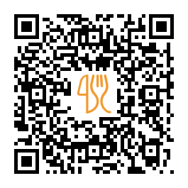 QR-code link para o menu de Tuk Tuk 31