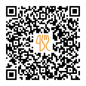 QR-code link para o menu de Villa Toscana