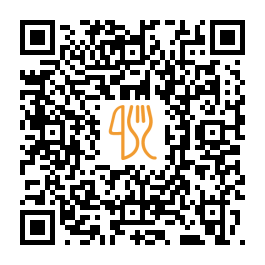 QR-code link para o menu de Pentahotel Berlin Köpenick