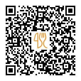 QR-code link para o menu de Cheng's Gourmet