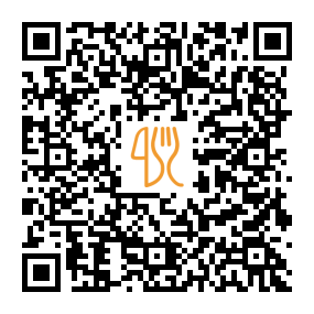 QR-code link para o menu de The Old Hofbrauhaus