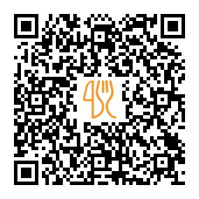 QR-code link para o menu de Linguiçaria Dom Vitto Espetos E Lanches