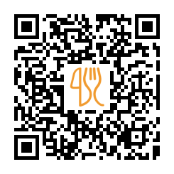 Carte QR de Carlos Burger