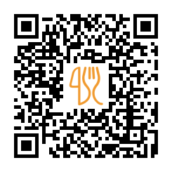 QR-code link para o menu de Yakhu