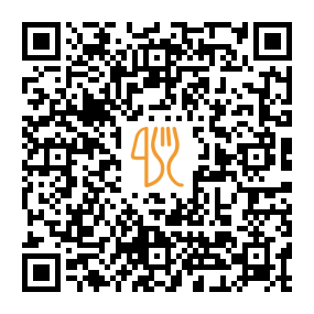 QR-code link para o menu de Royal Host Hamamatsu Station South