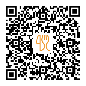 QR-code link para o menu de L'orso Cattivo