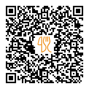 QR-code link para o menu de Avellino's Pizzeria Catering