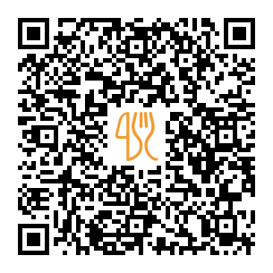 QR-code link para o menu de La Vega Organic Bites And Juices