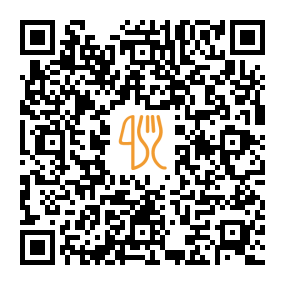 QR-code link para o menu de Enoteca Fratelli Agusto