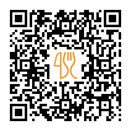 QR-code link para o menu de Hong Kong