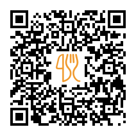 QR-code link para o menu de La Taverne D' Anzeme