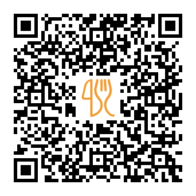 QR-code link para o menu de Alfio's Pizza E Pasta