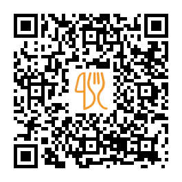 QR-code link para o menu de China Town