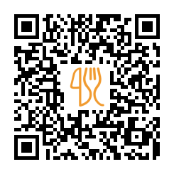 QR-code link para o menu de Carlo's