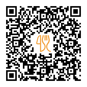 QR-code link para o menu de ay ay ay maria