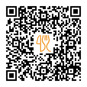 QR-code link para o menu de Julíus Brasseríe