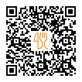 QR-code link para o menu de Mei Kong Barkat Market