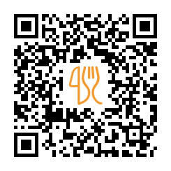 QR-code link para o menu de Pizza City