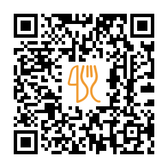 QR-code link para o menu de Onda Libre