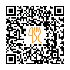 QR-code link para o menu de Kams