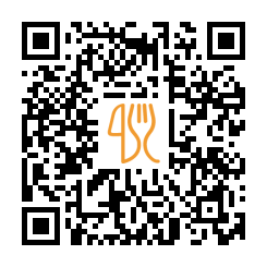 QR-code link para o menu de Say Waffles