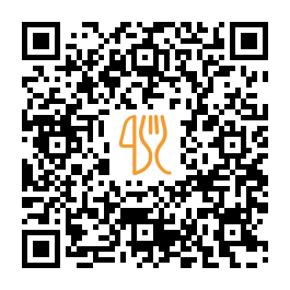 QR-code link para o menu de La Candombera