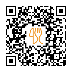 QR-code link para o menu de Estacao Chicago