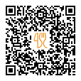 QR-code link para o menu de Monkey-crepes Bull‘s Power Foodtrucks