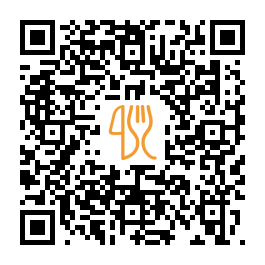 QR-code link para o menu de Beuster