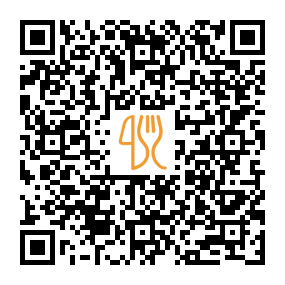 QR-code link para o menu de Huang Ji Zhong