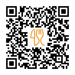 QR-code link para o menu de Herzgrün