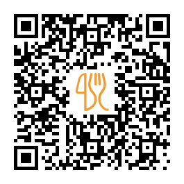 QR-code link para o menu de Quan 36