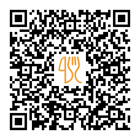 QR-code link para o menu de Schloßbräu Gasthof