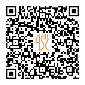 QR-code link para o menu de World Of Beer