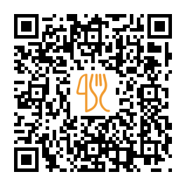 QR-code link para o menu de Cyprus.grille