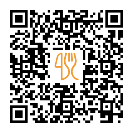 QR-code link para o menu de Taqueria Los Dos Panchos